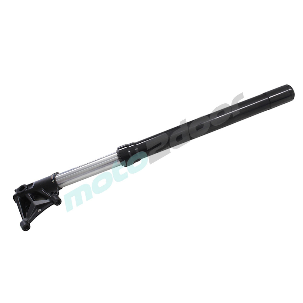 43200PC20000-QJ