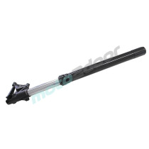 43300PC20000-QJ