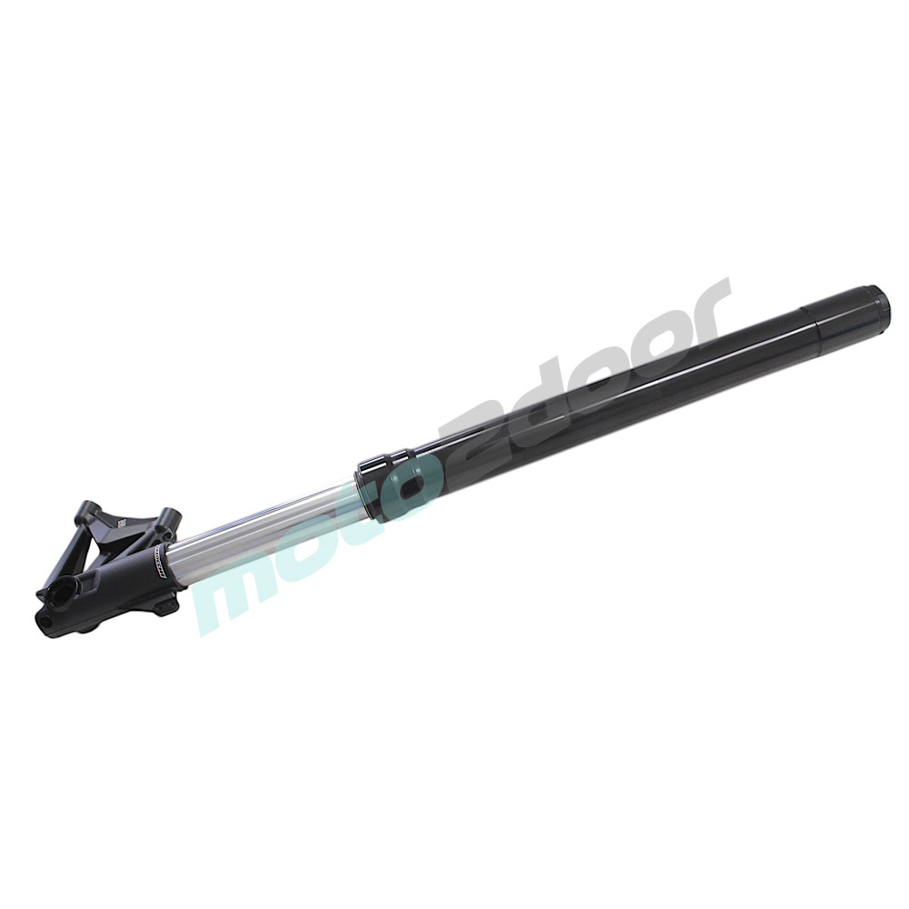 43300PC20000-QJ