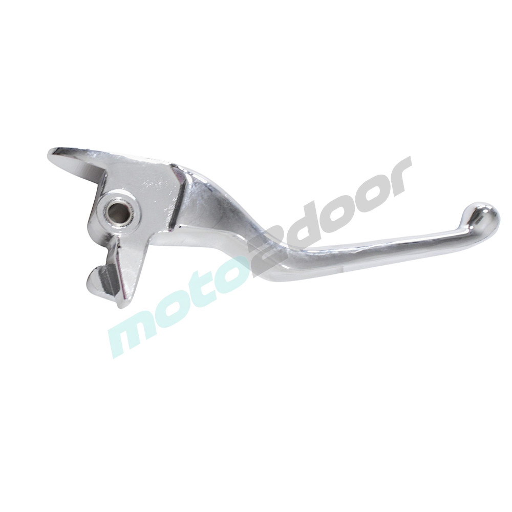 45022PC20001-QJ