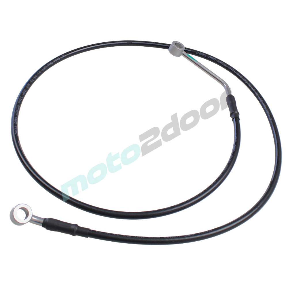 45240PC20000-QJ