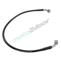 45250PC20000-QJ