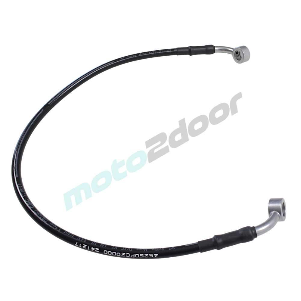 45250PC20000-QJ