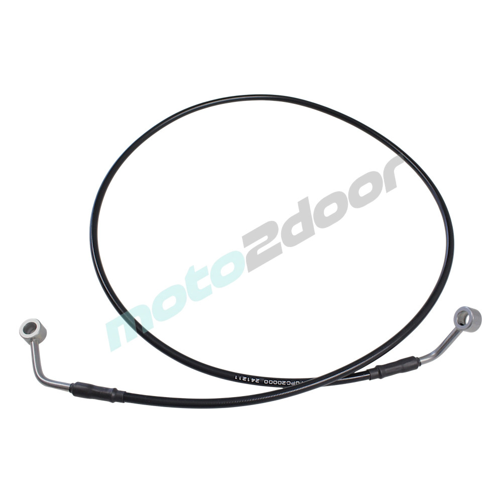 45270PC20000-QJ
