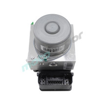 45700PC20000-QJ