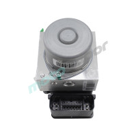 45700PC20000-QJ