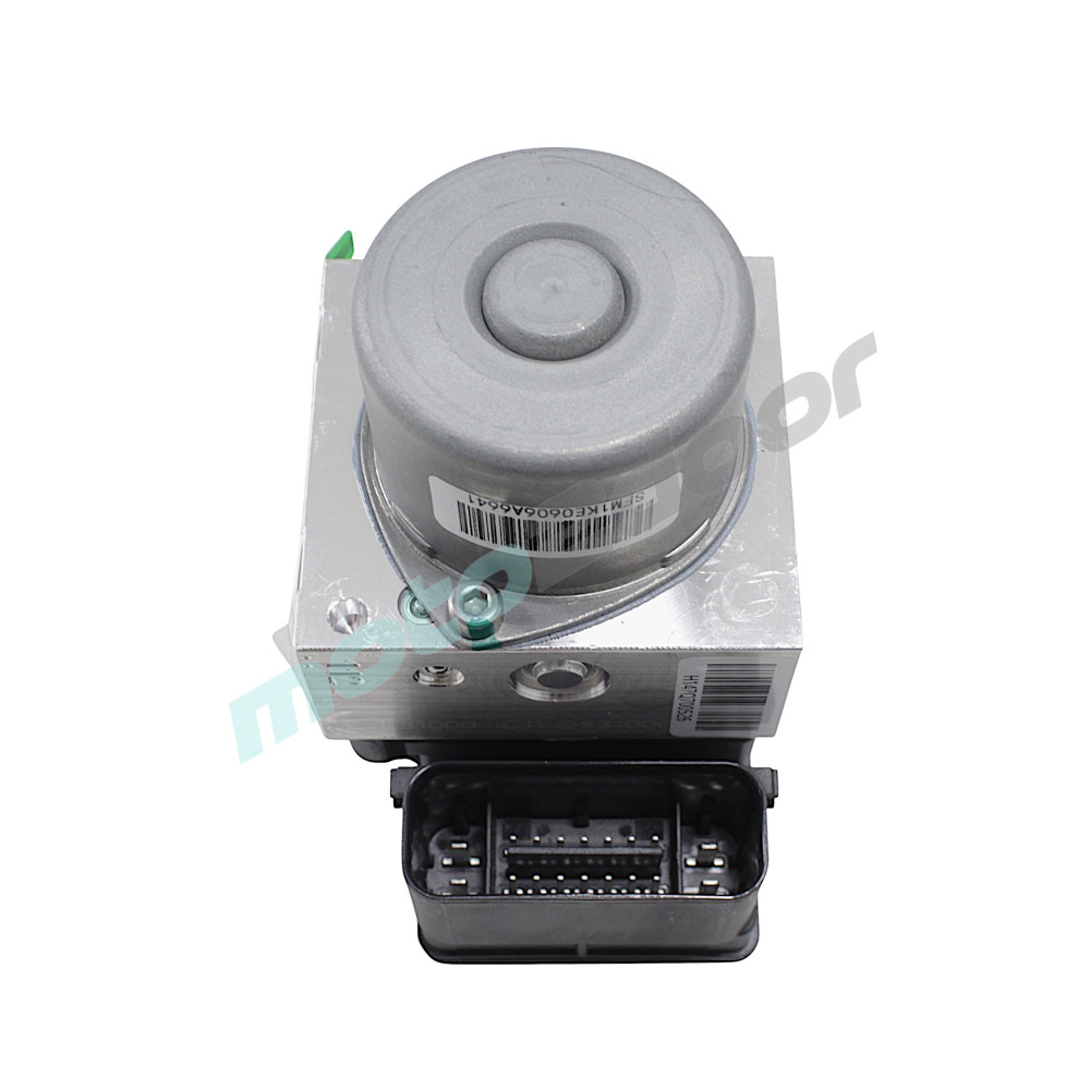 45700PC20000-QJ