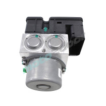 POMPA ABS SRV600V
