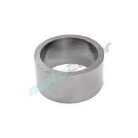 47036PCV0000-QJ