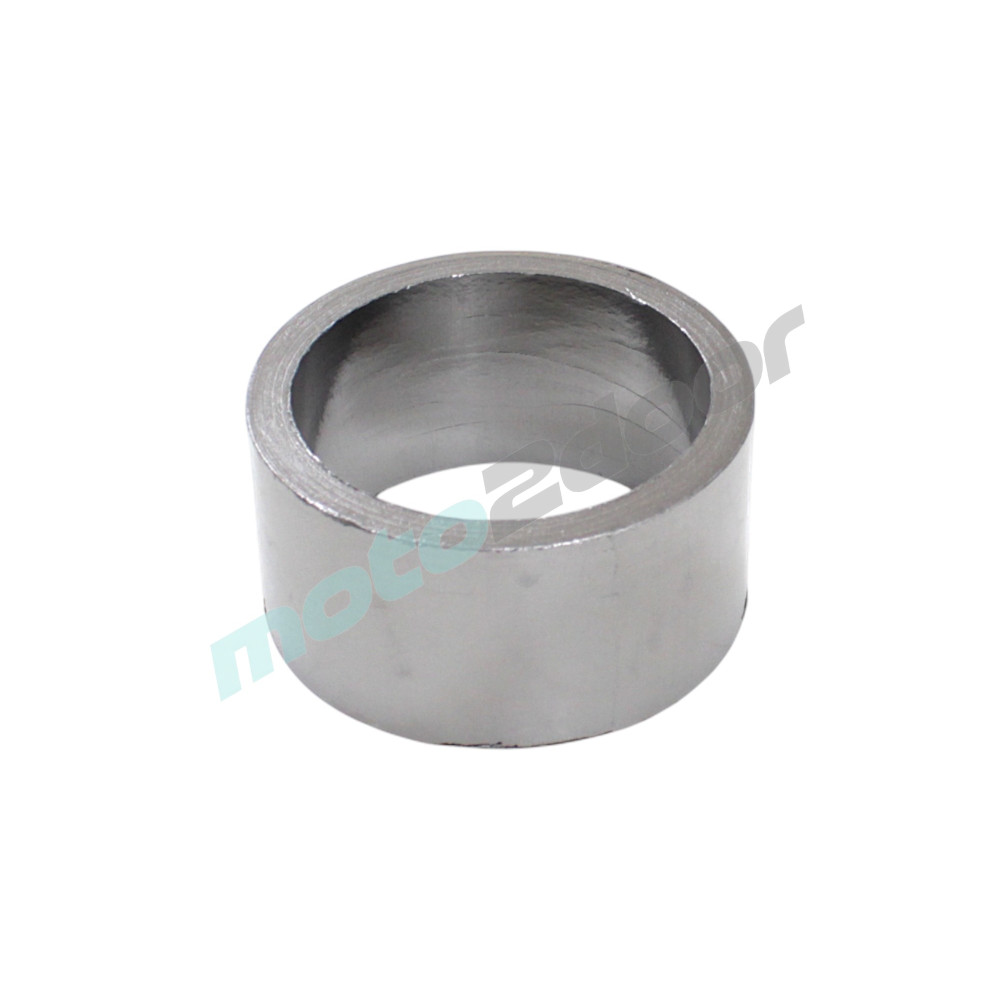 47036PCV0000-QJ