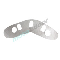 47044PC20000-QJ