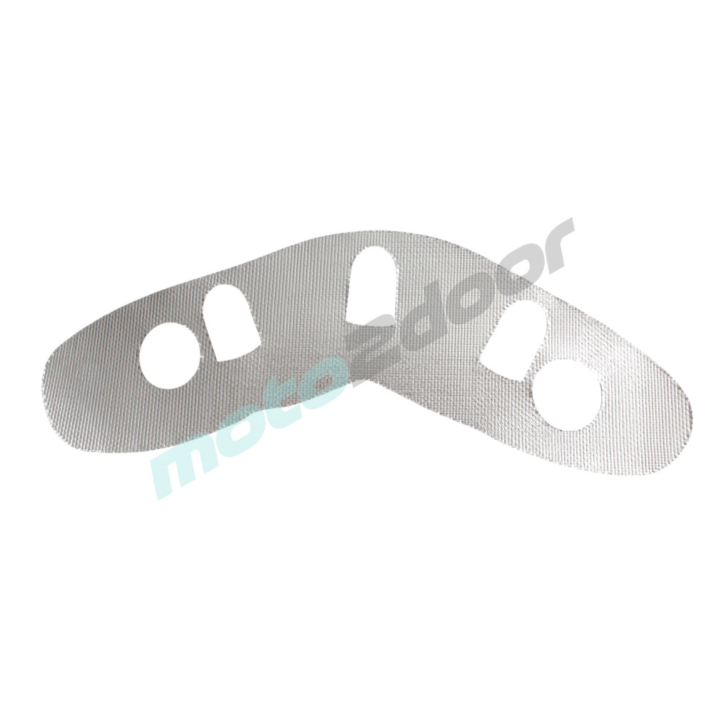 47044PC20000-QJ