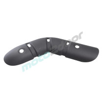 47764PC20000-QJ