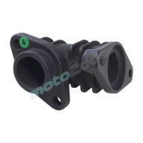 47841PC20000-QJ