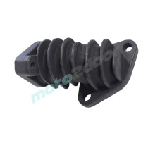 KOLEKTOR WYDECHOWY MAŁY I SRV600V