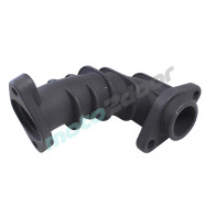 47842PC20000-QJ