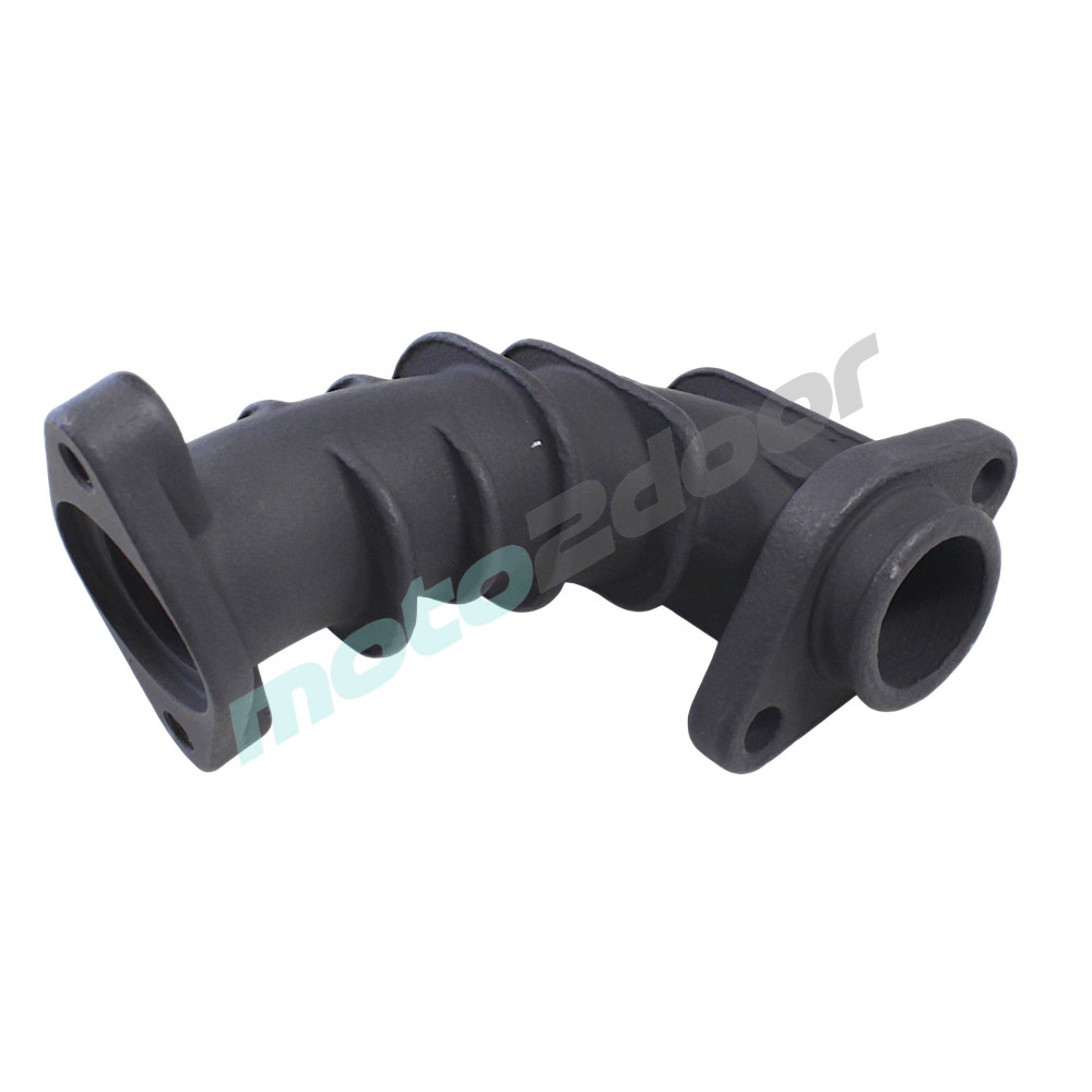 47842PC20000-QJ