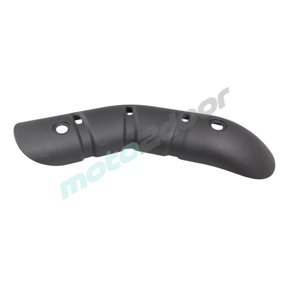 48764PC20000-QJ