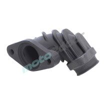 48841PC20000-QJ