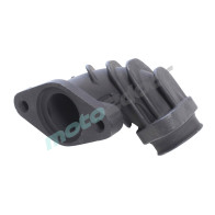 48841PC20000-QJ