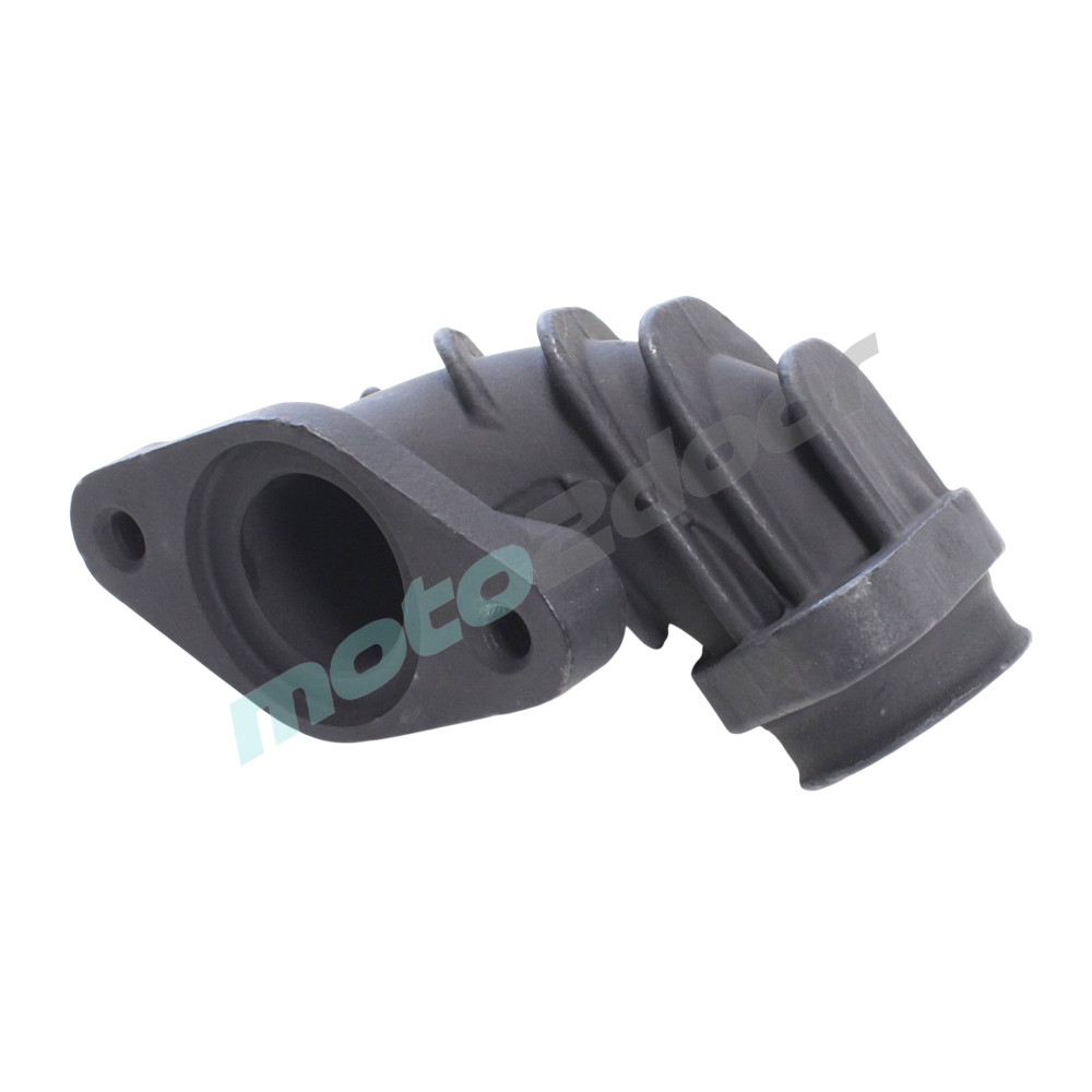 48841PC20000-QJ