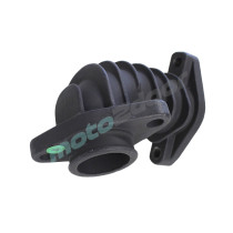 KOLEKTOR WYDECHOWY MAŁY IV SRV600V