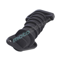 KOLEKTOR WYDECHOWY MAŁY IV SRV600V