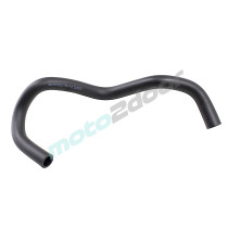 49025PC20000-QJ
