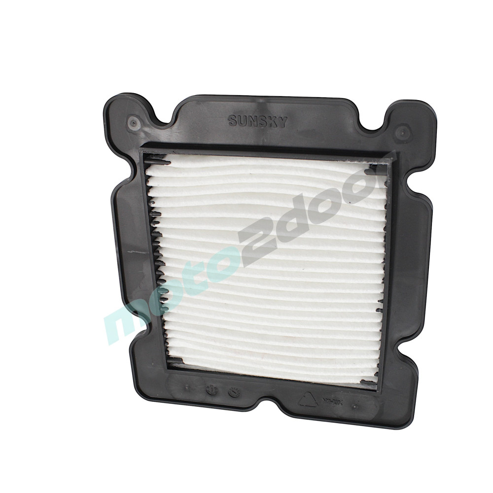 49200PC20000-QJ