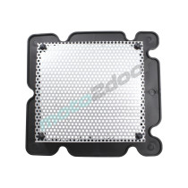 FILTR POWIETRZA SRV600V