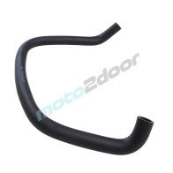 49807PC20000-QJ