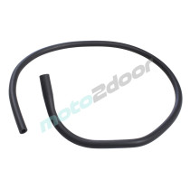 49903PC20000-QJ