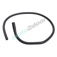 49903PC20000-QJ
