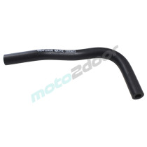49904PC20000-QJ