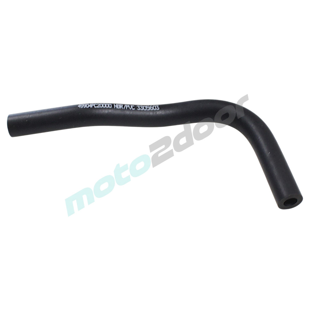 49904PC20000-QJ