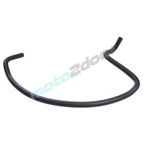 49905PC20000-QJ