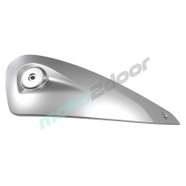 50015PC2VM01-QJ