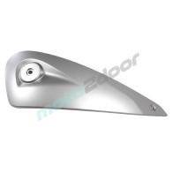 50015PC2VM01-QJ