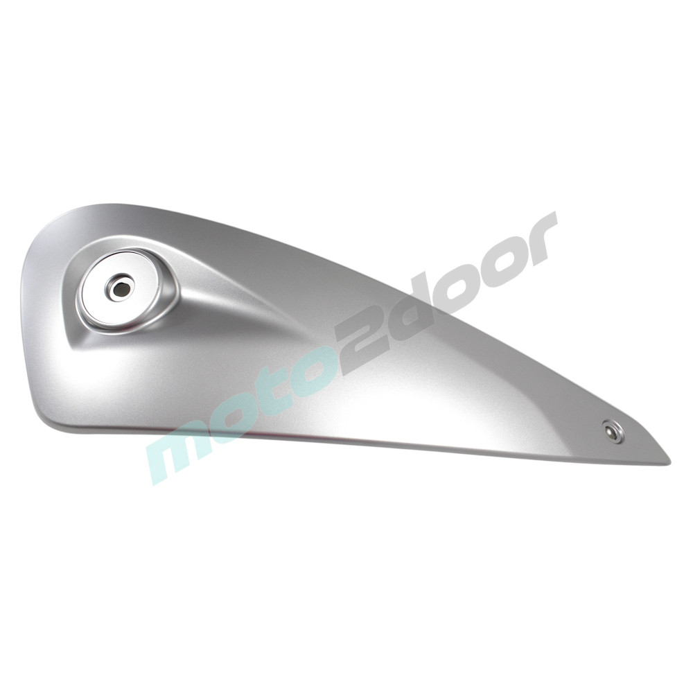 50015PC2VM01-QJ