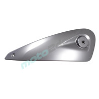 50016PC2VM01-QJ
