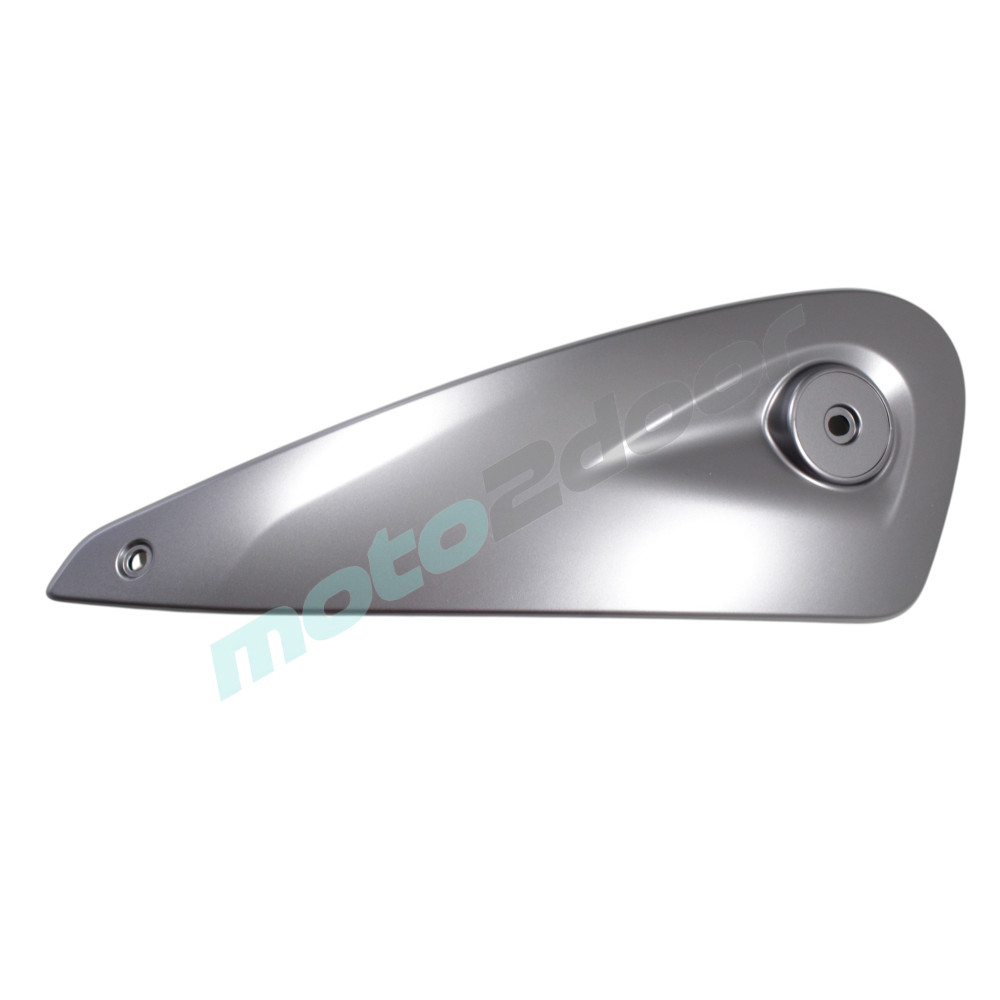 50016PC2VM01-QJ