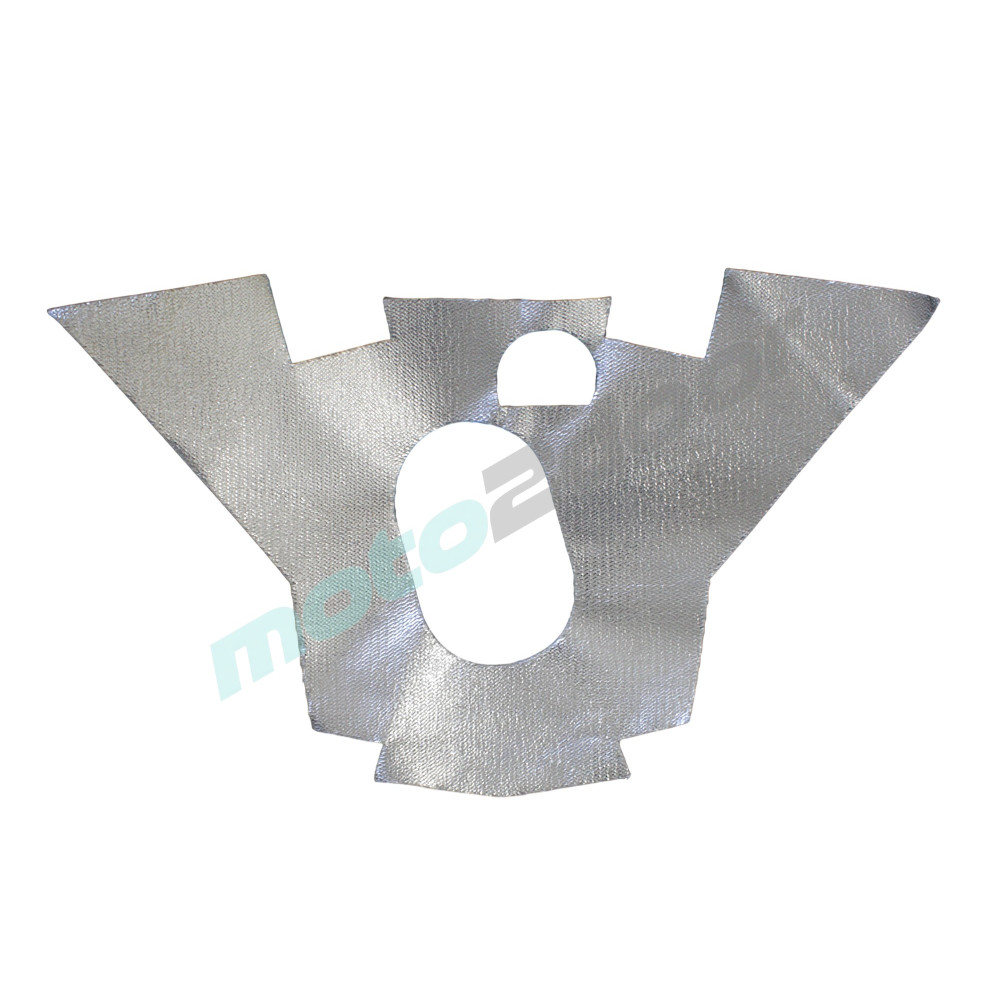 50029PC20000-QJ