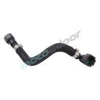 50070PC20000-QJ