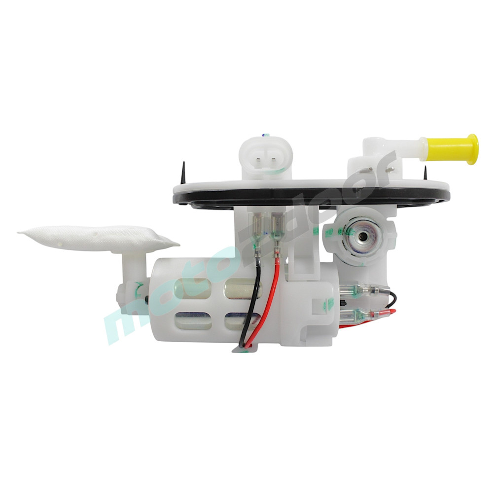 50400PC20000-QJ