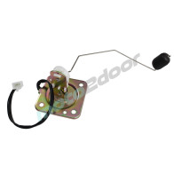 50800PC20000-QJ