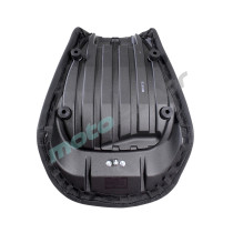 SIEDZENIE KIEROWCY SRV600V