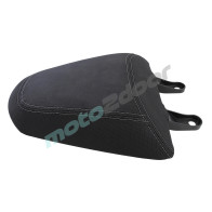 51200PC20000-QJ