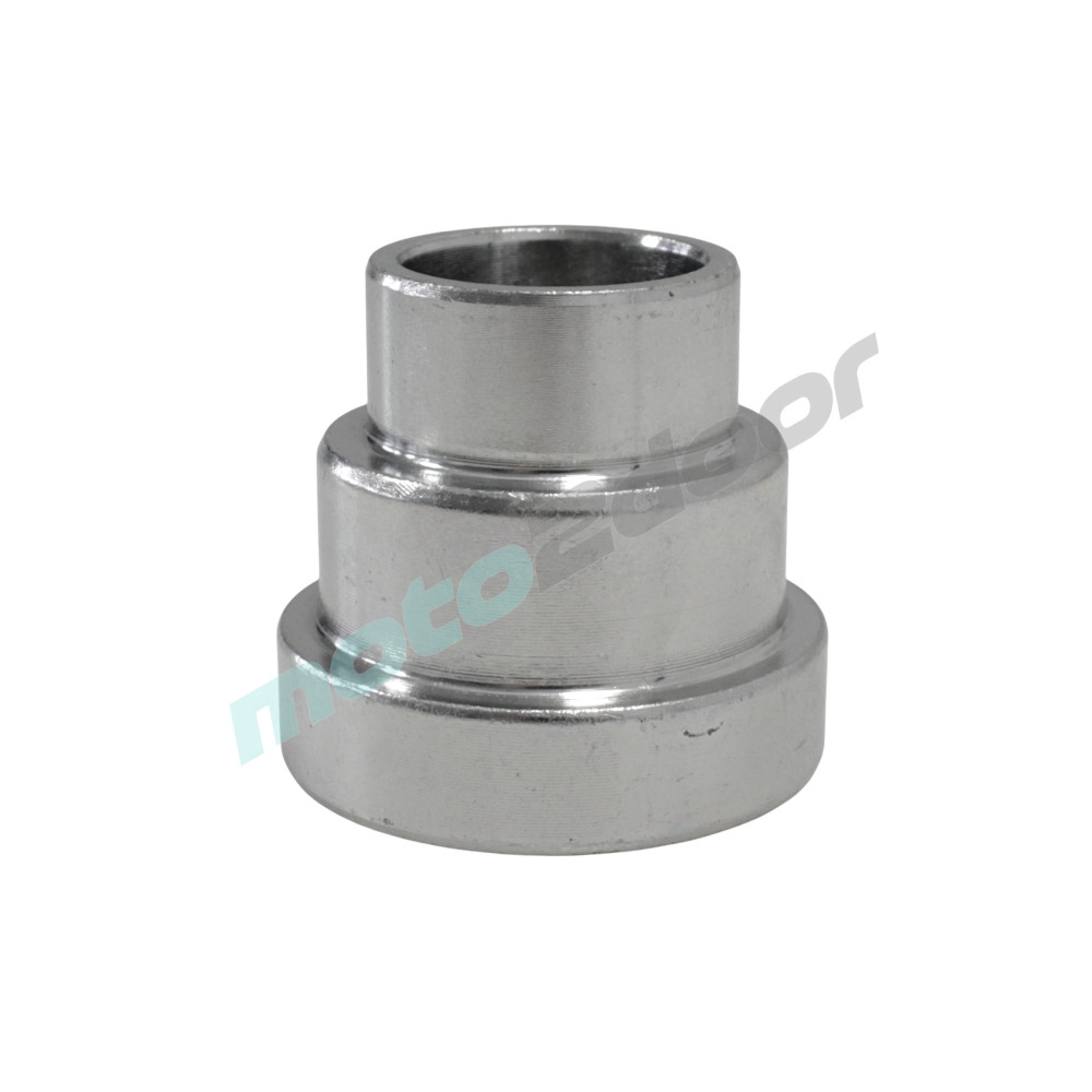 54016PC20000-QJ