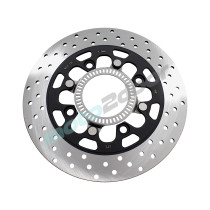 55030PC20000-QJ