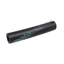 55065J000004-QJ